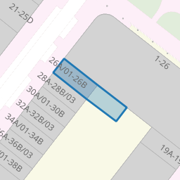 Perceel RTD10-AB-490