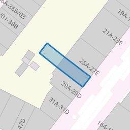 Perceel RTD10-AB-491