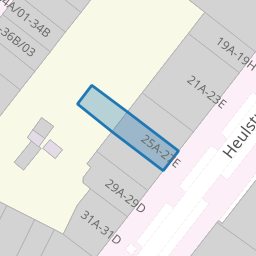 Perceel RTD10-AB-492