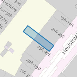 Perceel RTD10-AB-493