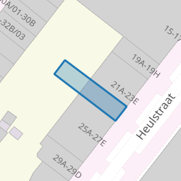 Perceel RTD10-AB-494