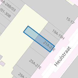 Perceel RTD10-AB-495