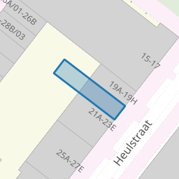 Perceel RTD10-AB-496