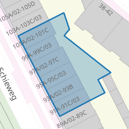 Perceel RTD10-AB-517