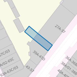 Perceel RTD10-AB-523