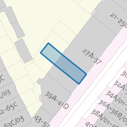 Perceel RTD10-AB-524