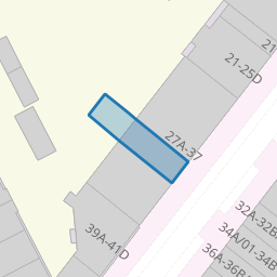 Perceel RTD10-AB-525