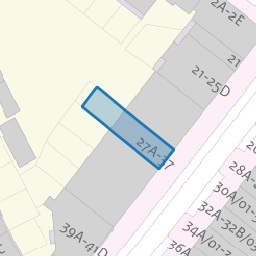 Perceel RTD10-AB-526