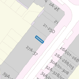 Perceel RTD10-AB-528