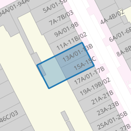 Perceel RTD10-AB-535