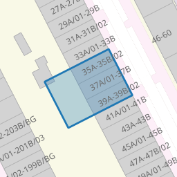 Perceel RTD10-AB-573