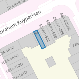 Perceel RTD10-AB-582