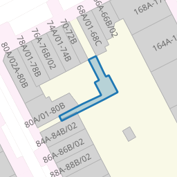 Perceel RTD10-AB-603