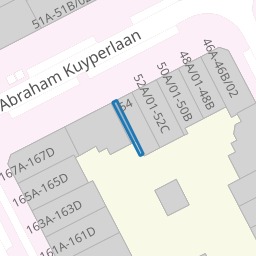 Perceel RTD10-AB-612