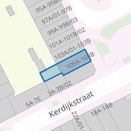 Perceel RTD10-AB-640