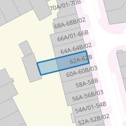 Perceel RTD10-AB-645