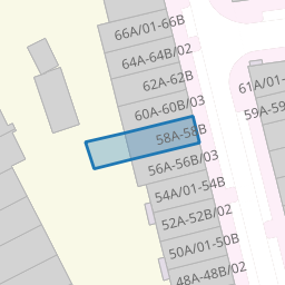 Perceel RTD10-AB-647