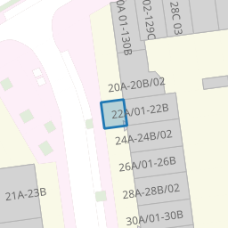 Perceel RTD10-AB-654