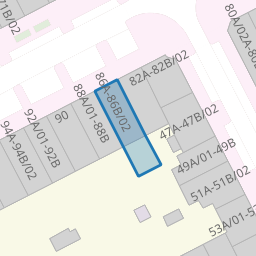 Perceel RTD10-AB-666