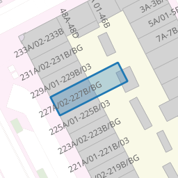 Perceel RTD10-AB-687