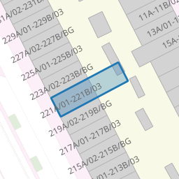 Perceel RTD10-AB-690