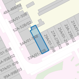 Perceel RTD10-AB-695