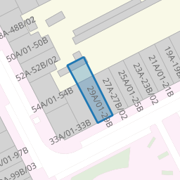 Perceel RTD10-AB-696