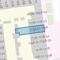 Perceel RTD10-AB-712