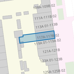 Perceel RTD10-AB-714