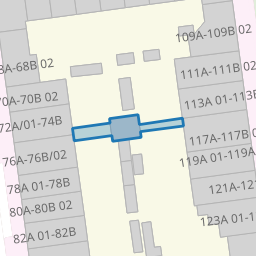 Perceel RTD10-AB-716