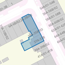 Perceel RTD10-AB-721