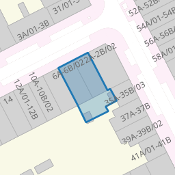 Perceel RTD10-AB-722