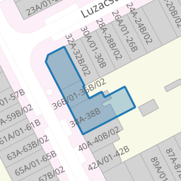 Perceel RTD10-AB-728