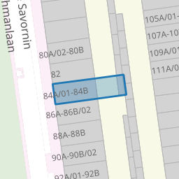 Perceel RTD10-AB-730