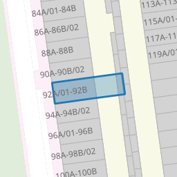 Perceel RTD10-AB-734