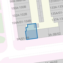 Perceel RTD10-AB-742