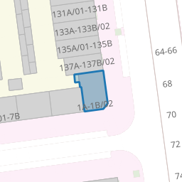 Perceel RTD10-AB-745