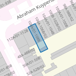 Perceel RTD10-AB-752