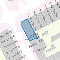 Perceel RTD10-AB-754