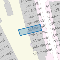 Perceel RTD10-AB-758