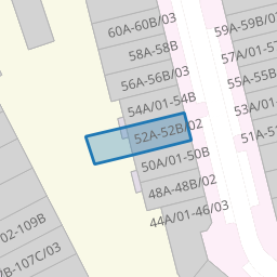 Perceel RTD10-AB-759