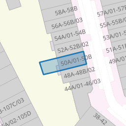 Perceel RTD10-AB-760