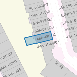 Perceel RTD10-AB-761