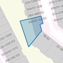 Perceel RTD10-AB-762