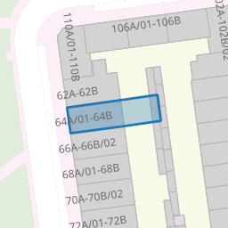 Perceel RTD10-AB-779