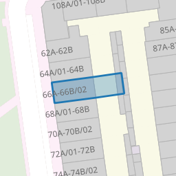 Perceel RTD10-AB-780