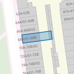 Perceel RTD10-AB-781