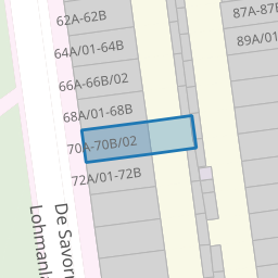 Perceel RTD10-AB-782