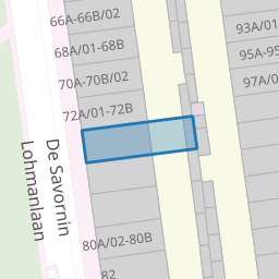 Perceel RTD10-AB-784