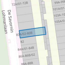 Perceel RTD10-AB-787